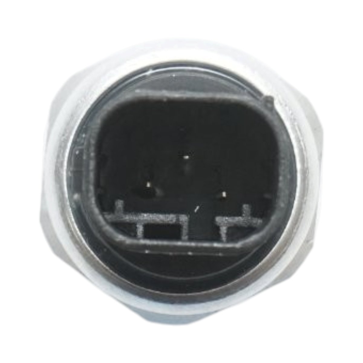 Senzor presiune gaze evacuare Mercedes-Benz, Renault, Nissan, Dacia, Opel OEM 8201000764 - imagine 5