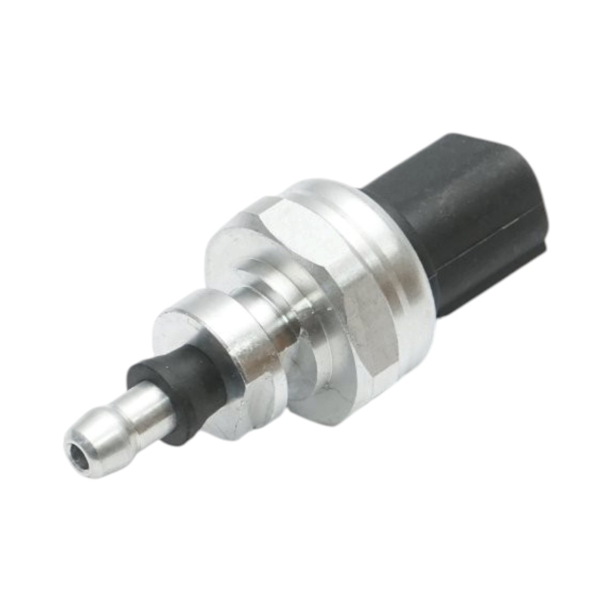 Senzor presiune gaze evacuare Mercedes-Benz, Renault, Nissan, Dacia, Opel OEM 8201000764 - imagine 2