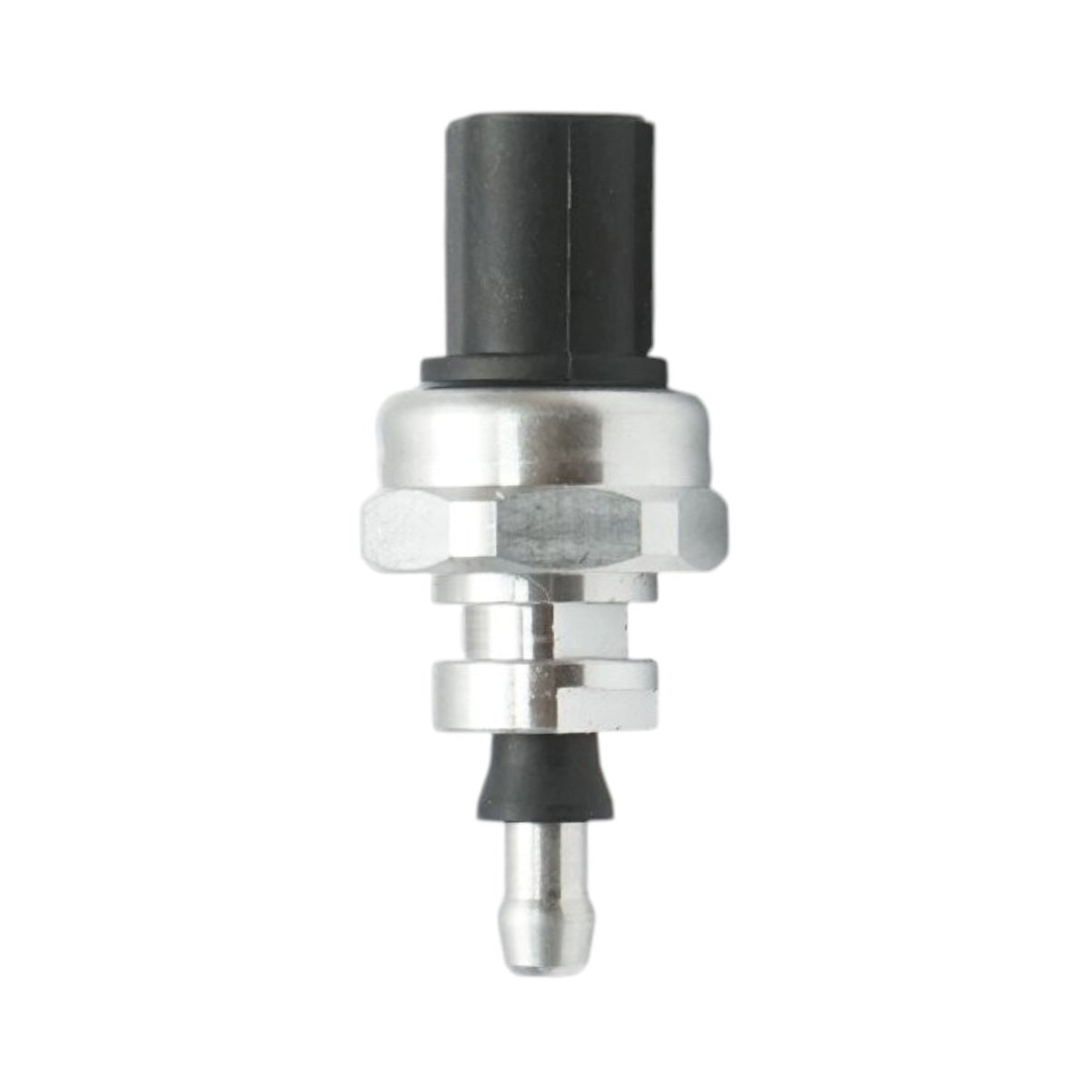 Senzor presiune gaze evacuare Mercedes-Benz, Renault, Nissan, Dacia, Opel OEM 8201000764