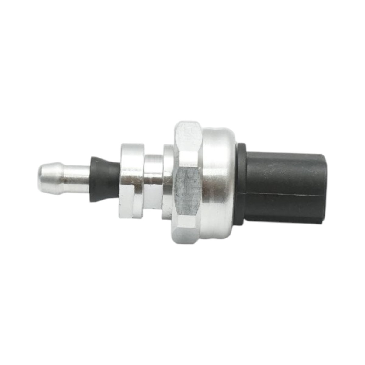 Senzor presiune gaze evacuare Mercedes-Benz, Renault, Nissan, Dacia, Opel OEM 8201000764 - imagine 3