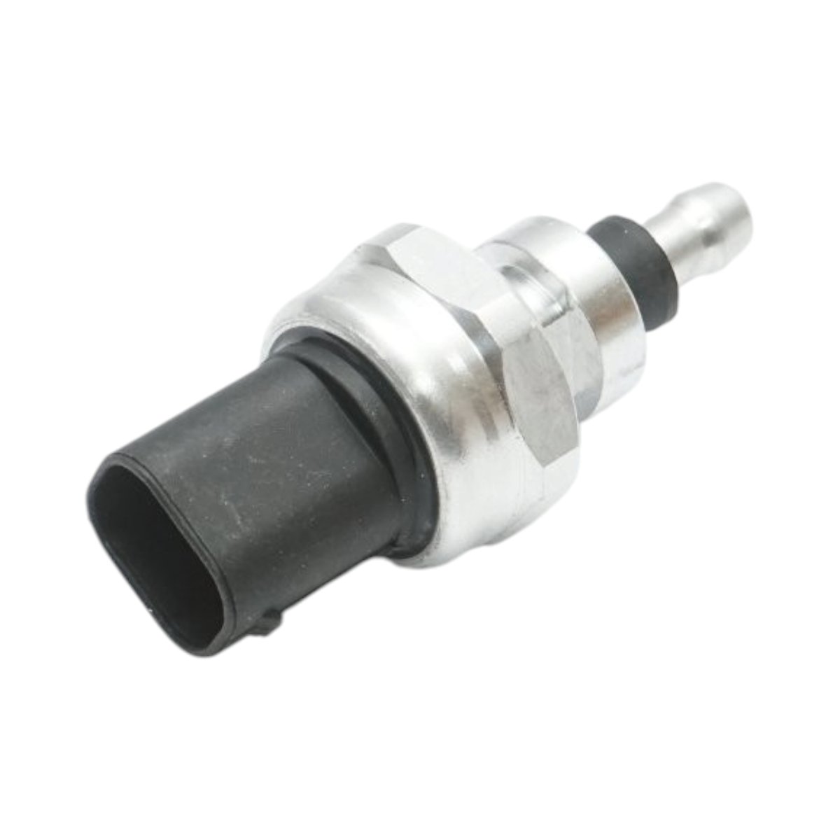 Senzor presiune gaze evacuare Mercedes-Benz, Renault, Nissan, Dacia, Opel OEM 8201000764 - imagine 4