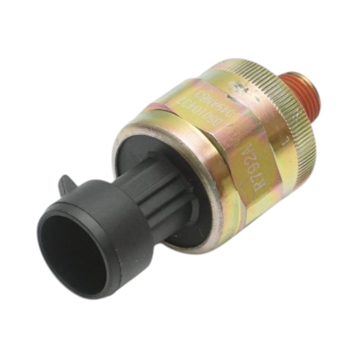 Senzor presiune ulei Renault, Iveco cod OEM 5010437049 - imagine 5