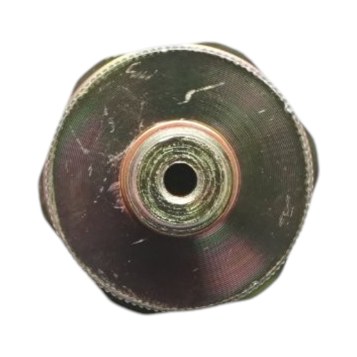 Senzor presiune ulei Renault, Iveco cod OEM 5010437049 - imagine 4