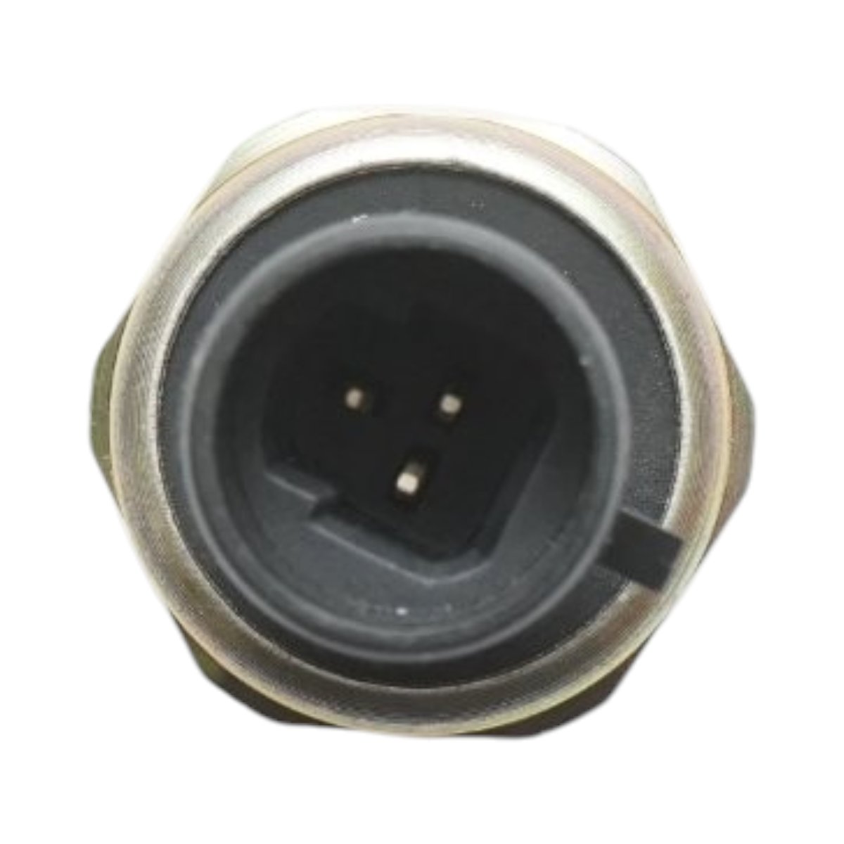 Senzor presiune ulei Renault, Iveco cod OEM 5010437049 - imagine 6