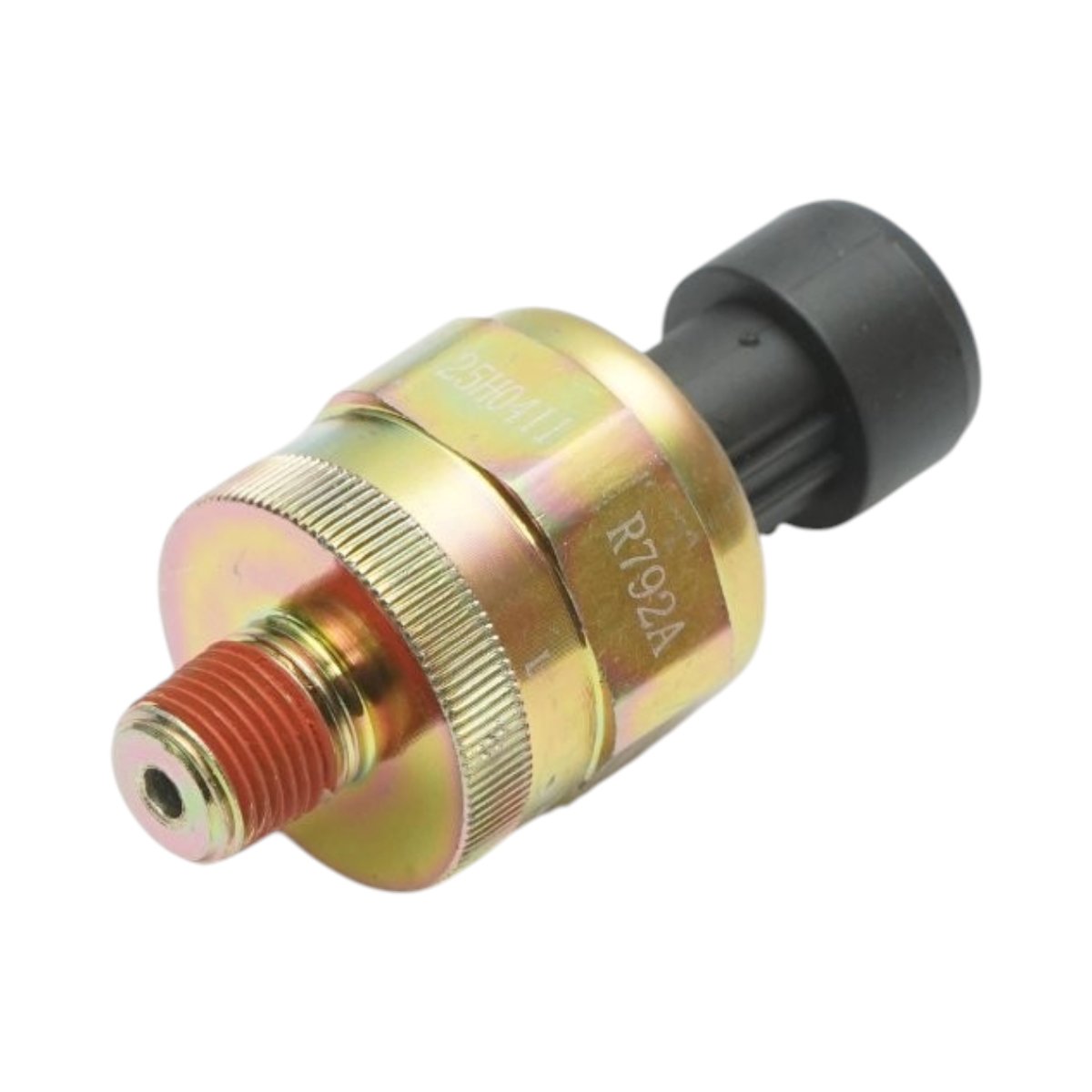 Senzor presiune ulei Renault, Iveco cod OEM 5010437049 - imagine 2