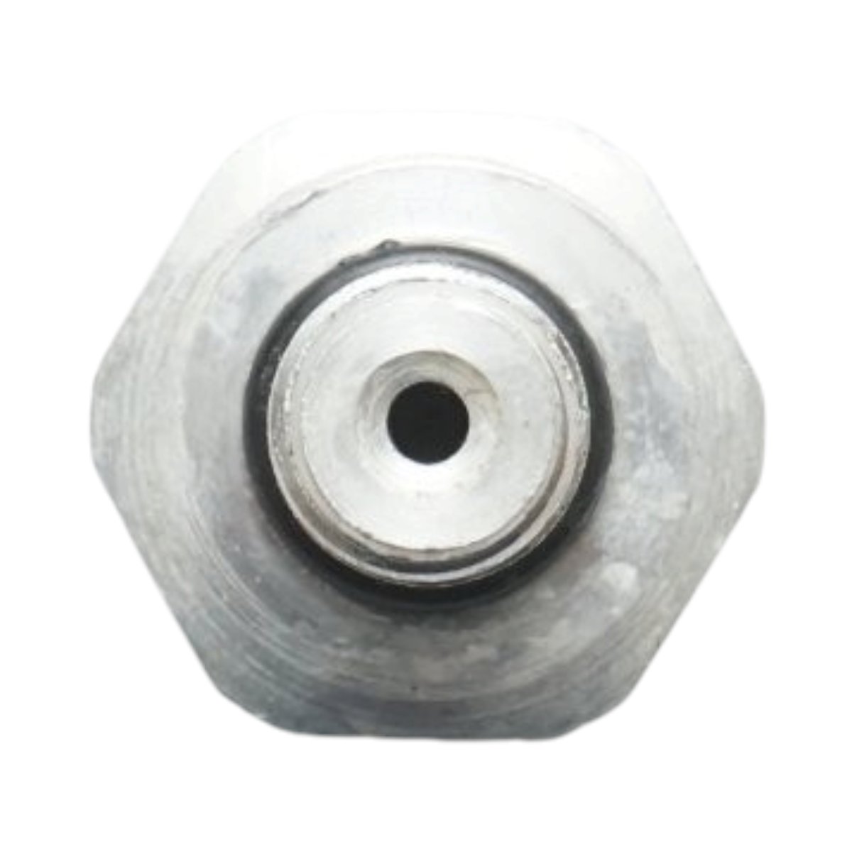 Senzor presiune ulei motor Chevrolet, Opel, GMC, Buick, Cadillac cod OEM 55488247 - imagine 4
