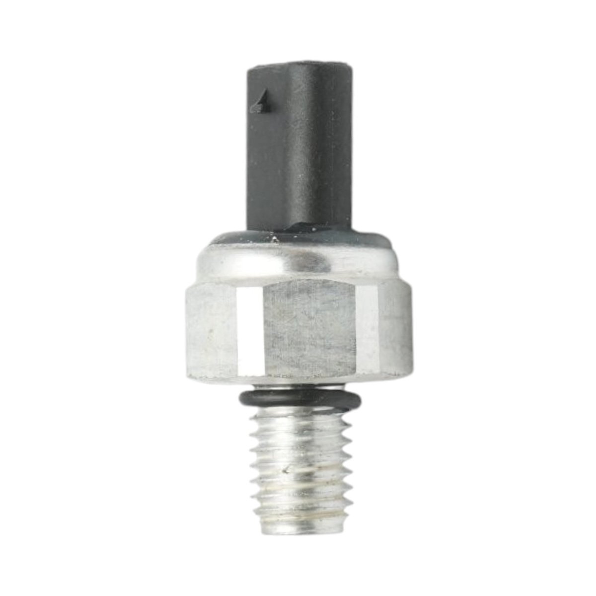 Senzor presiune ulei motor Chevrolet, Opel, GMC, Buick, Cadillac cod OEM 55488247