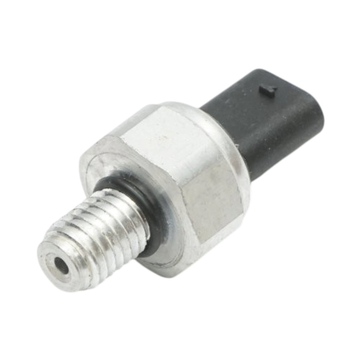 Senzor presiune ulei motor Chevrolet, Opel, GMC, Buick, Cadillac cod OEM 55488247 - imagine 2