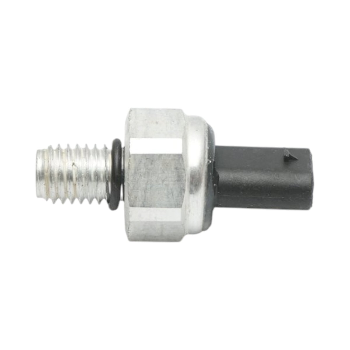 Senzor presiune ulei motor Chevrolet, Opel, GMC, Buick, Cadillac cod OEM 55488247 - imagine 3