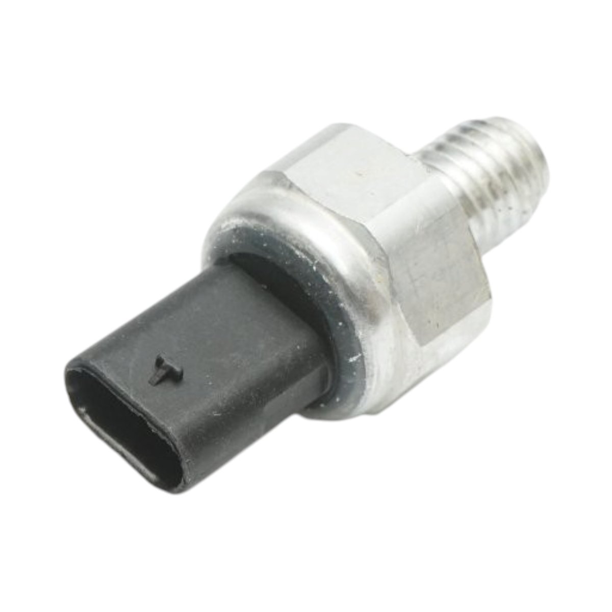 Senzor presiune ulei motor Chevrolet, Opel, GMC, Buick, Cadillac cod OEM 55488247 - imagine 5