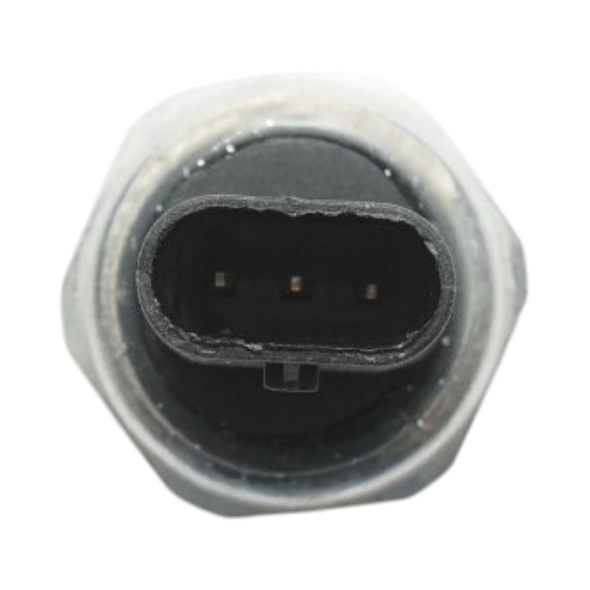 Senzor presiune ulei motor Chevrolet, Opel, GMC, Buick, Cadillac cod OEM 55488247 - imagine 6