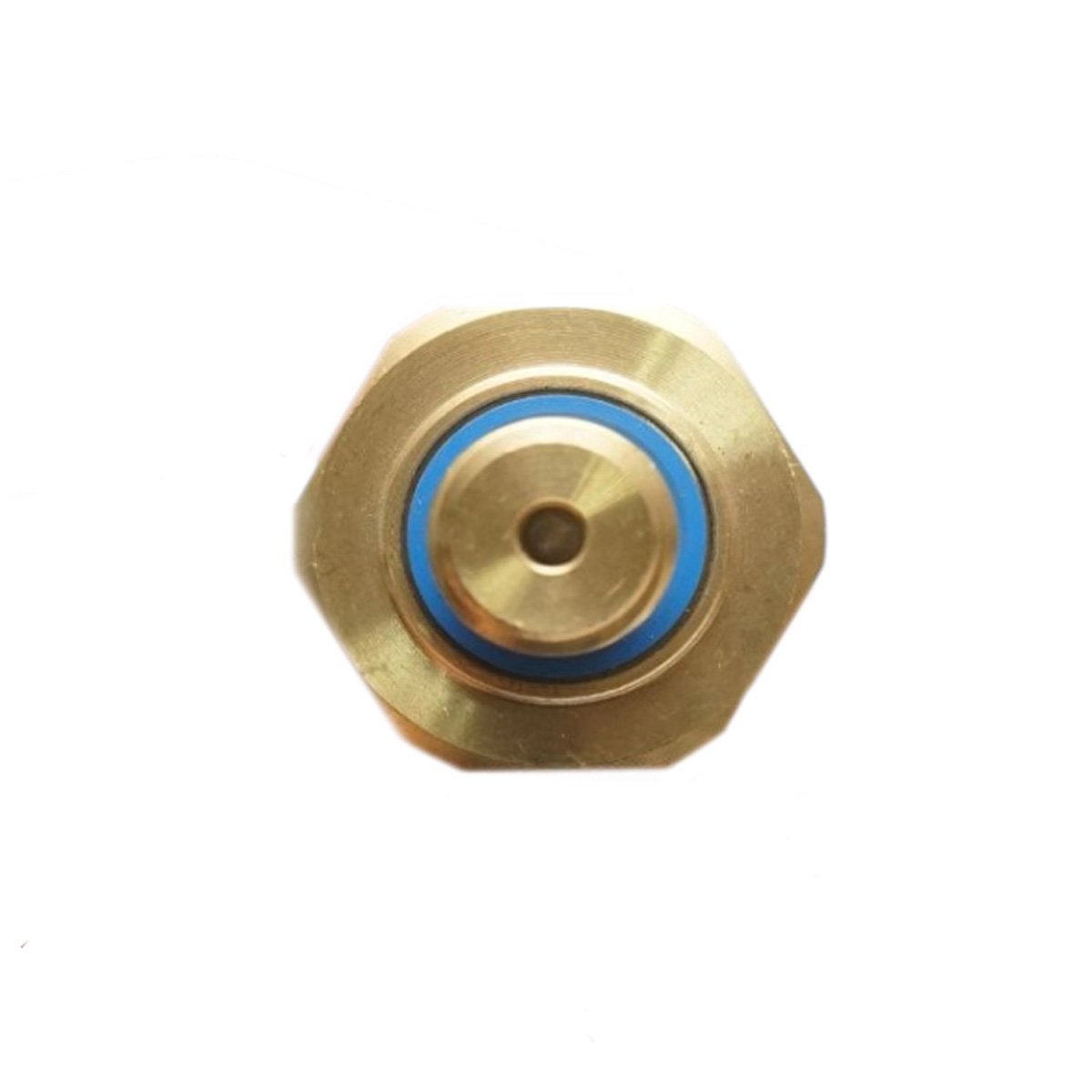 Senzor presiune ulei motor Citroen, Peugeot, Opel, DS, Fiat cod OEM 9674035780 - imagine 4