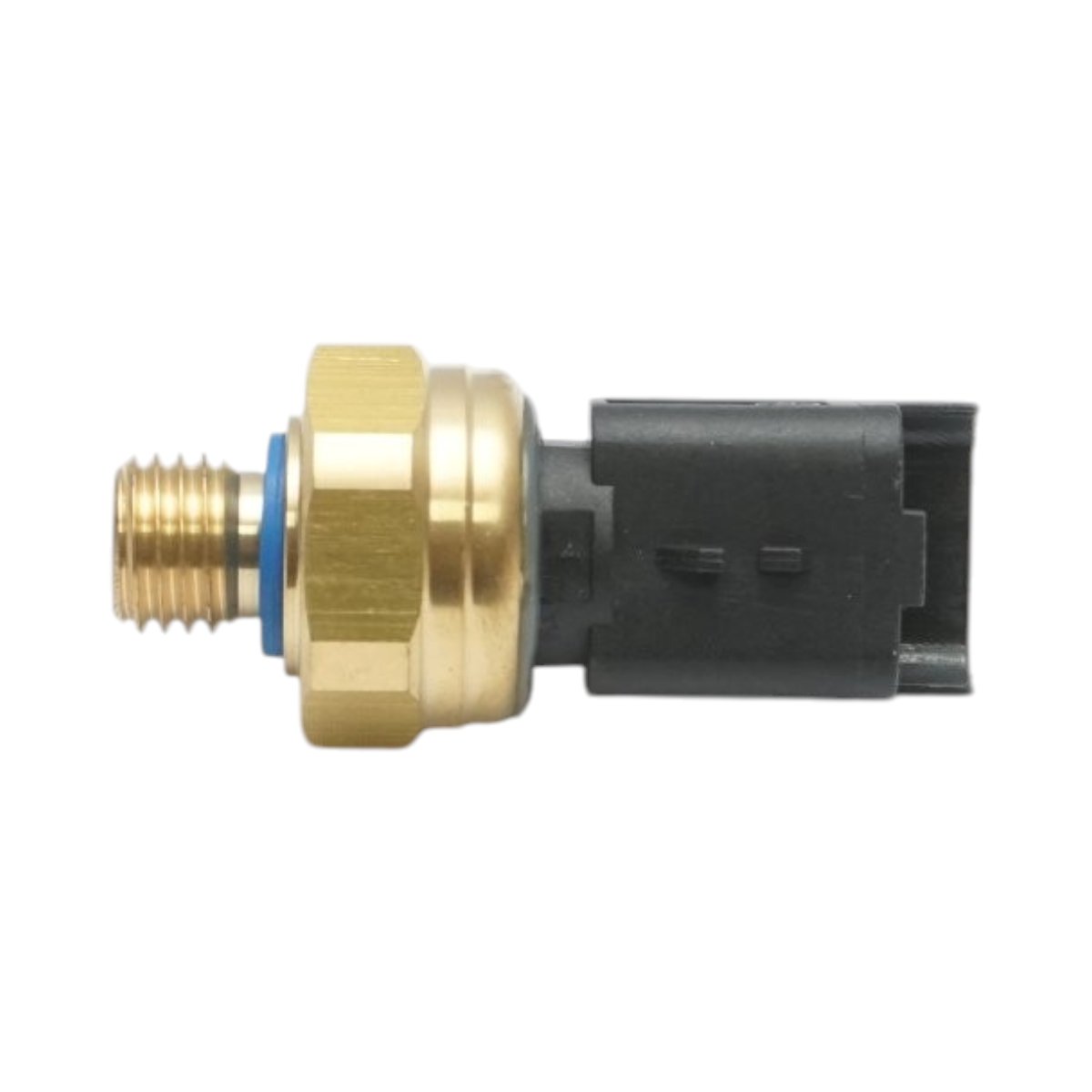 Senzor presiune ulei motor Citroen, Peugeot, Opel, DS, Fiat cod OEM 9674035780 - imagine 3