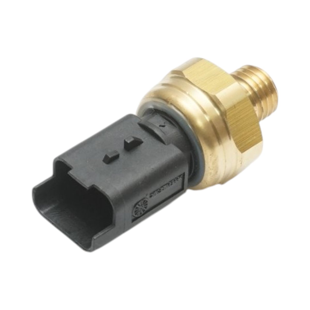 Senzor presiune ulei motor Citroen, Peugeot, Opel, DS, Fiat cod OEM 9674035780 - imagine 5