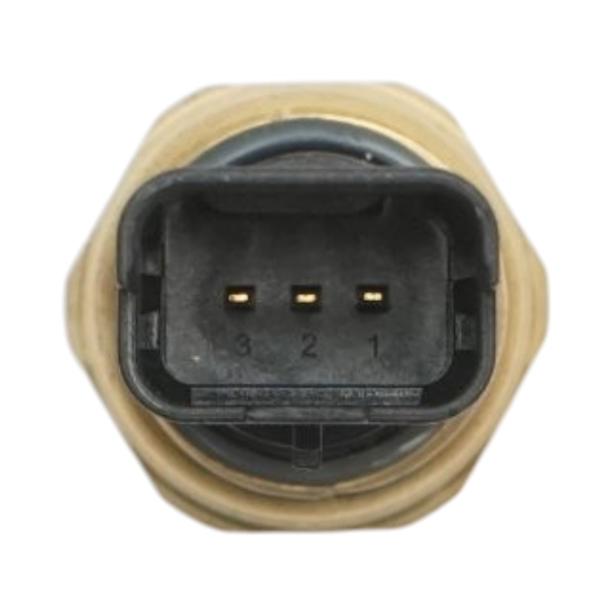 Senzor presiune ulei motor Citroen, Peugeot, Opel, DS, Fiat cod OEM 9674035780 - imagine 6
