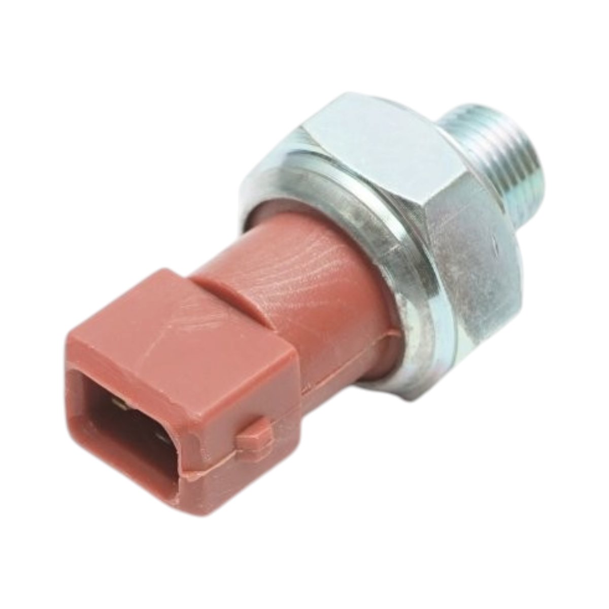 Senzor presiune ulei transmisie JCB 2CX, 3CX, 4CX, 5CX cod OEM 701/37300 - imagine 5