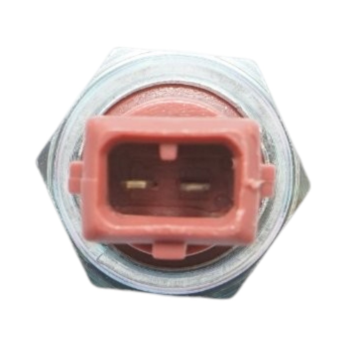 Senzor presiune ulei transmisie JCB 2CX, 3CX, 4CX, 5CX cod OEM 701/37300 - imagine 6