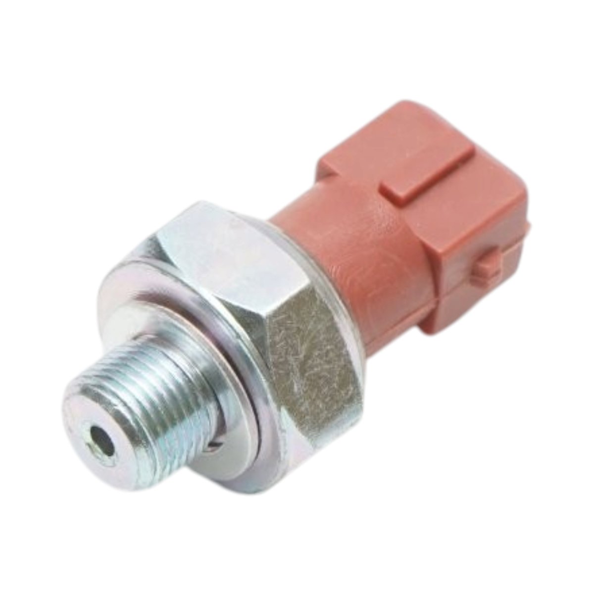 Senzor presiune ulei transmisie JCB 2CX, 3CX, 4CX, 5CX cod OEM 701/37300 - imagine 2