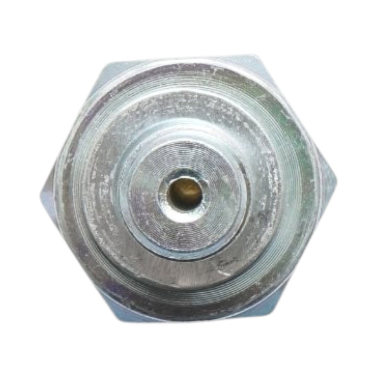 Senzor presiune ulei transmisie JCB 2CX, 3CX, 4CX, 5CX cod OEM 701/37300 - imagine 4