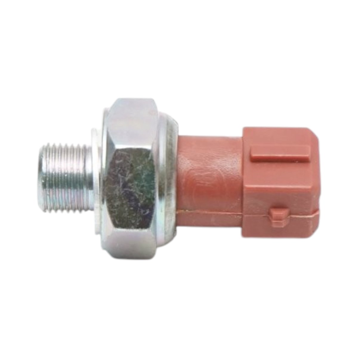 Senzor presiune ulei transmisie JCB 2CX, 3CX, 4CX, 5CX cod OEM 701/37300 - imagine 3