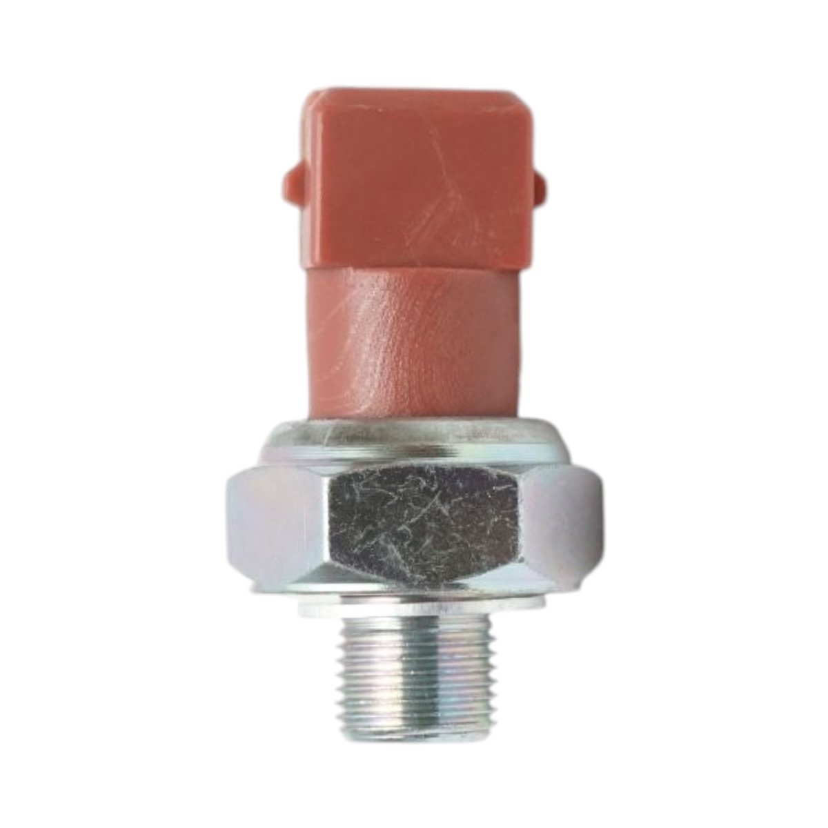 Senzor presiune ulei transmisie JCB 2CX, 3CX, 4CX, 5CX cod OEM 701/37300