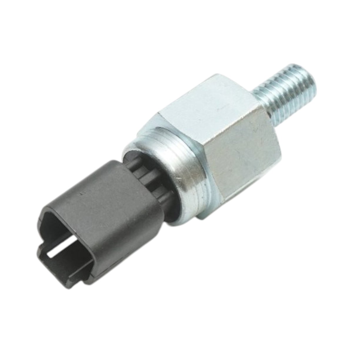 Senzor presiune ulei motor JCB 3CX, 4CX, 3C, 3D, 4C cod OEM 320/A4146, 320/04038, 320/04046, 320/A4216 - imagine 5