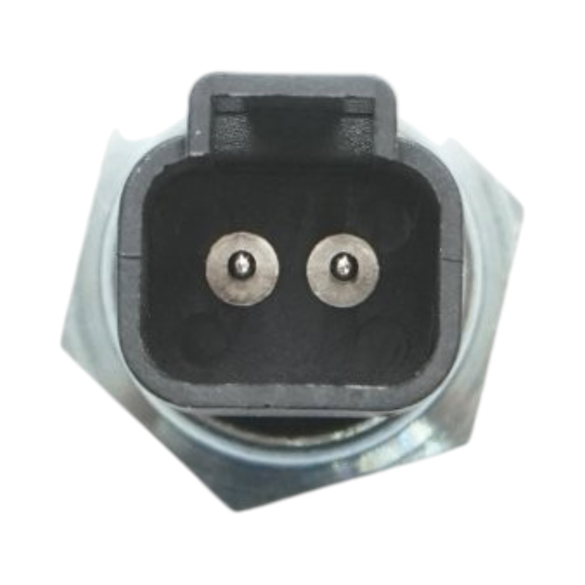 Senzor presiune ulei motor JCB 3CX, 4CX, 3C, 3D, 4C cod OEM 320/A4146, 320/04038, 320/04046, 320/A4216 - imagine 6
