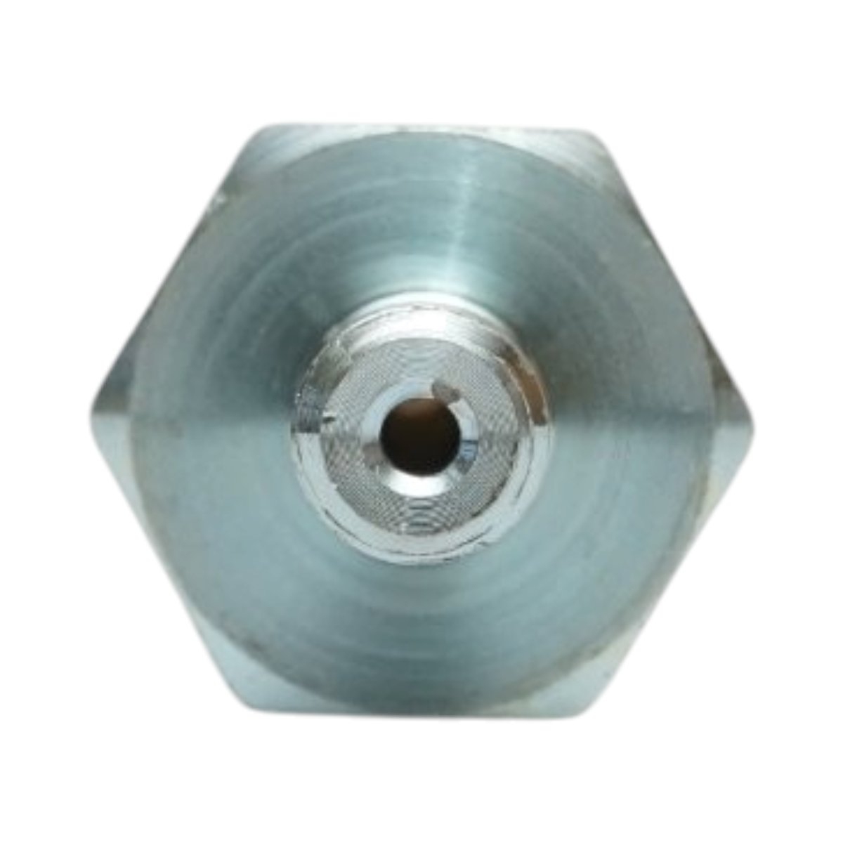 Senzor presiune ulei motor JCB 3CX, 4CX, 3C, 3D, 4C cod OEM 320/A4146, 320/04038, 320/04046, 320/A4216 - imagine 4