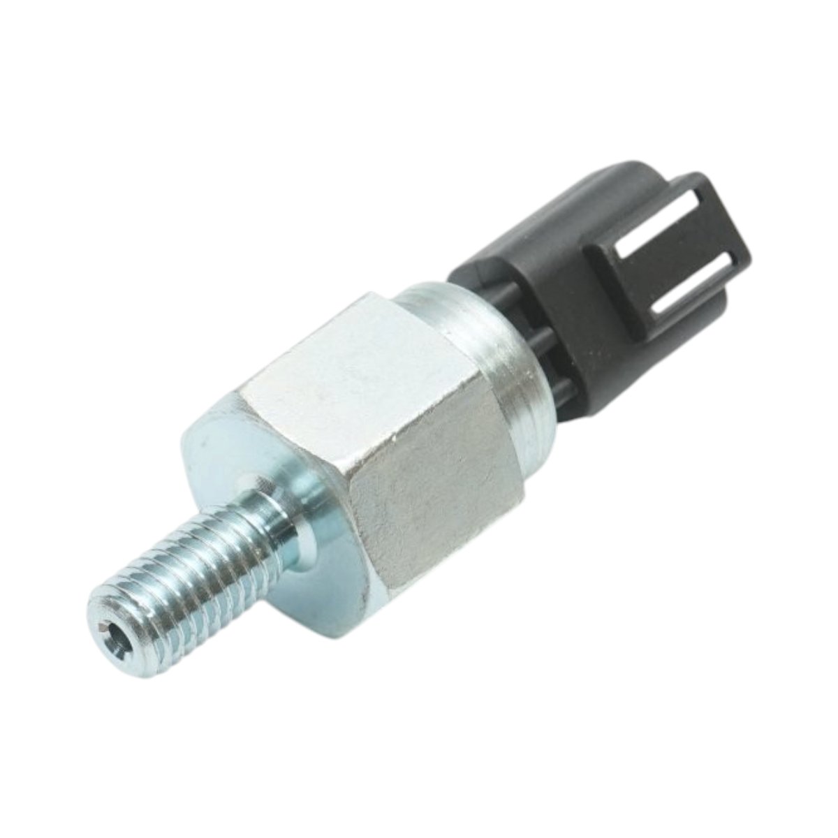 Senzor presiune ulei motor JCB 3CX, 4CX, 3C, 3D, 4C cod OEM 320/A4146, 320/04038, 320/04046, 320/A4216 - imagine 2
