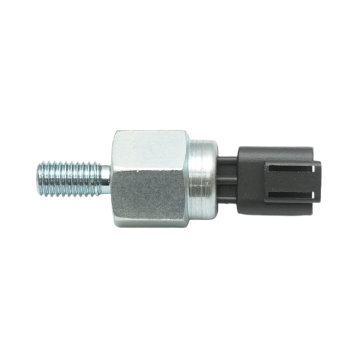 Senzor presiune ulei motor JCB 3CX, 4CX, 3C, 3D, 4C cod OEM 320/A4146, 320/04038, 320/04046, 320/A4216 - imagine 3