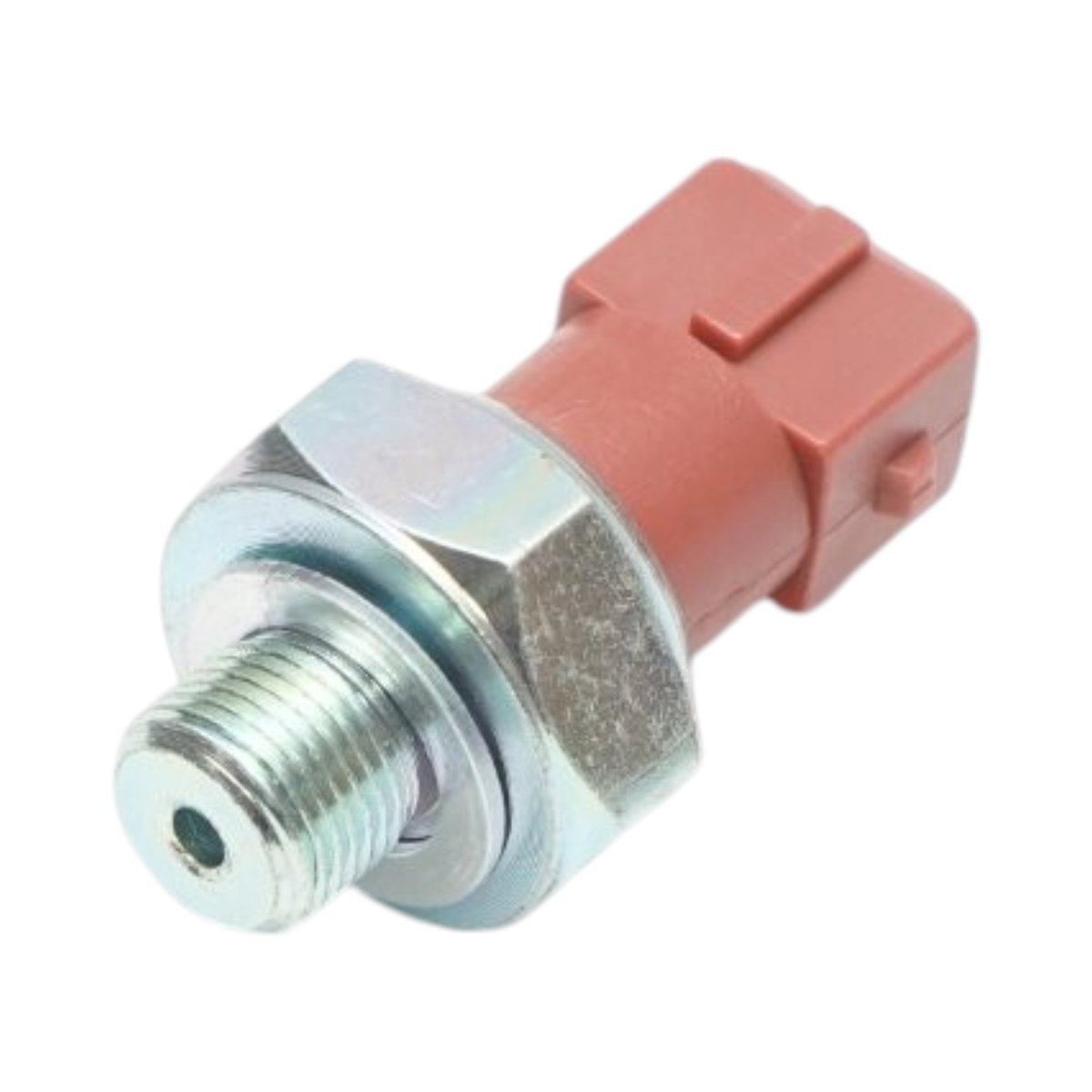 Senzor presiune ulei transmisie JCB 1CX, 2CX, 3CX, 4CX cod OEM 701/41700 - imagine 2
