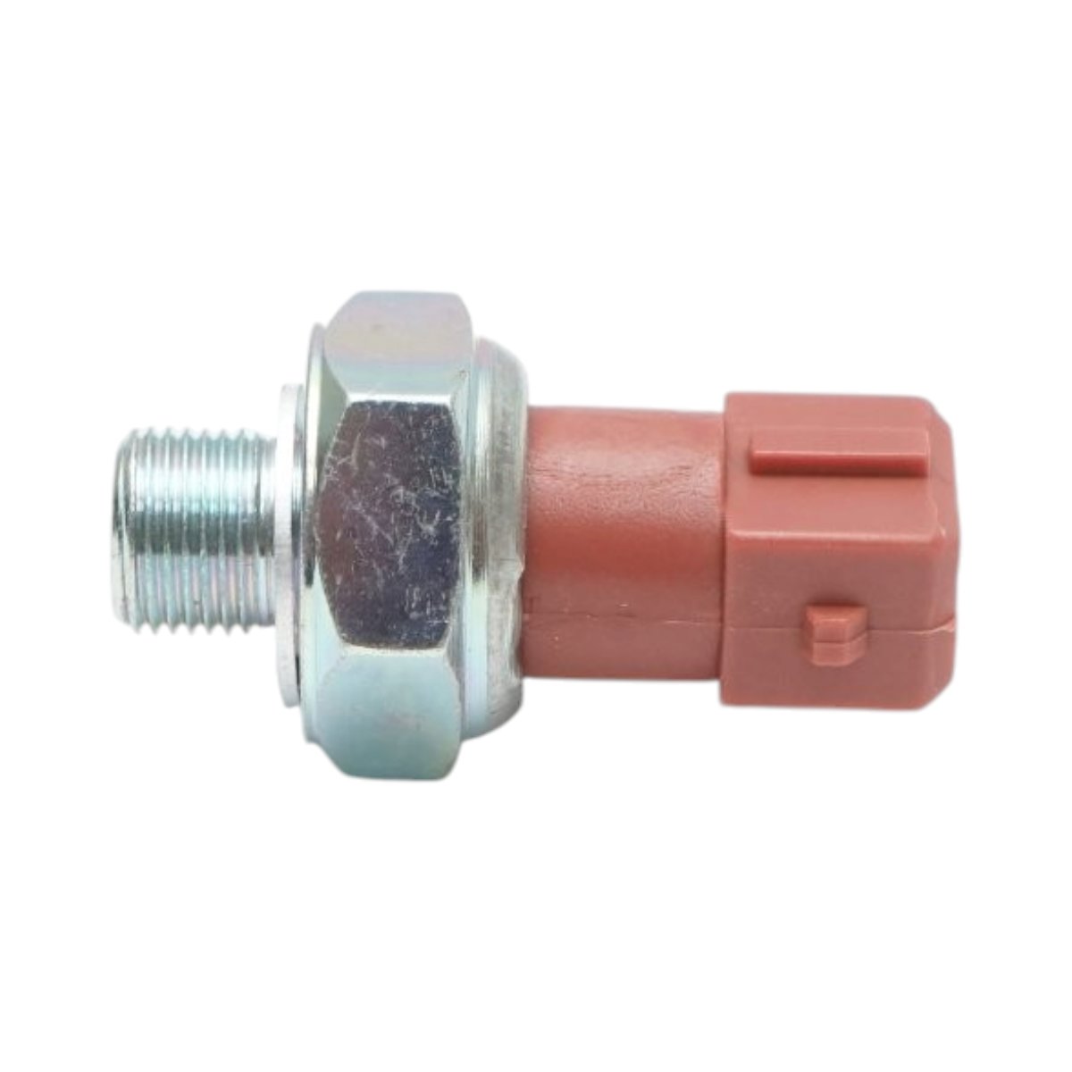 Senzor presiune ulei transmisie JCB 1CX, 2CX, 3CX, 4CX cod OEM 701/41700 - imagine 3