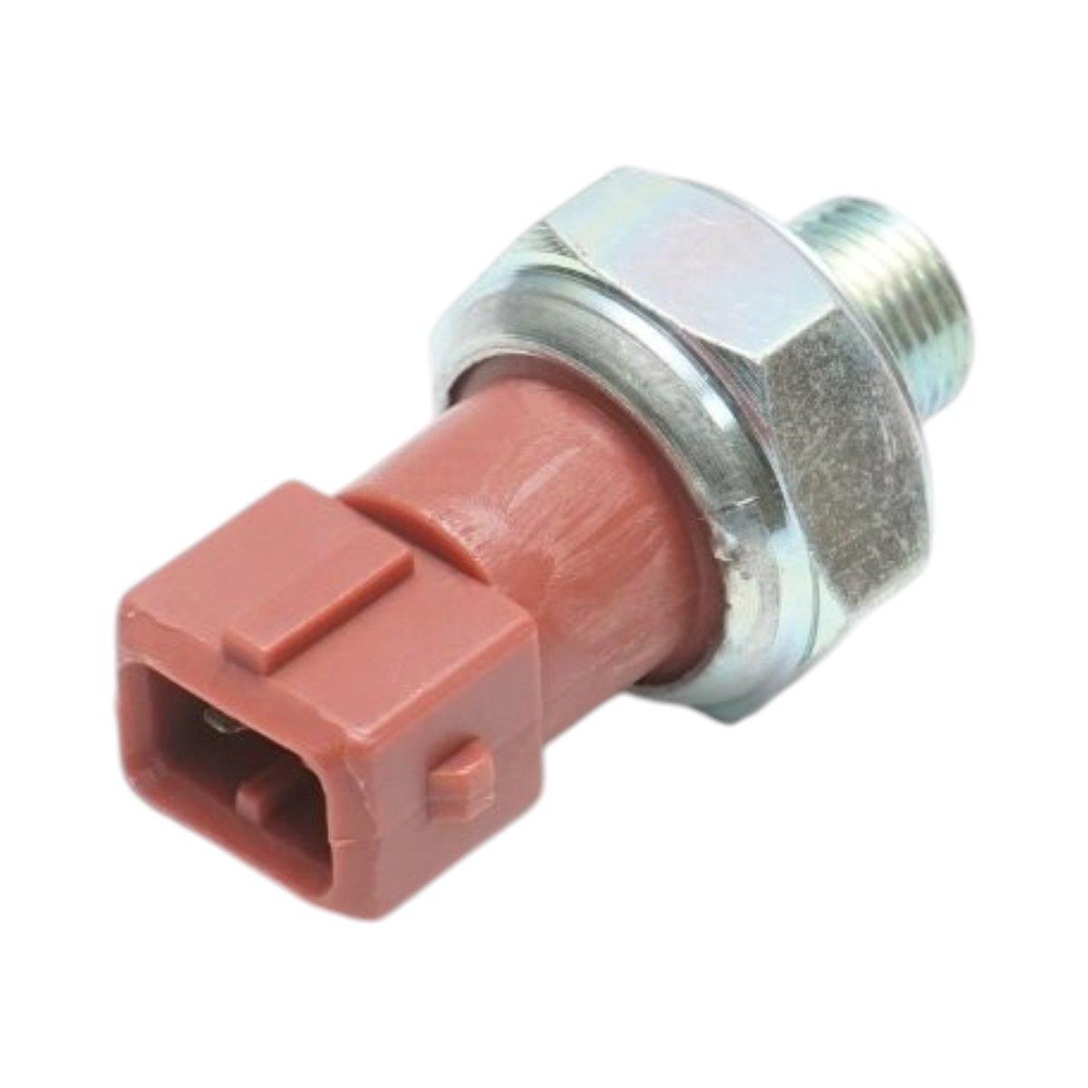 Senzor presiune ulei transmisie JCB 1CX, 2CX, 3CX, 4CX cod OEM 701/41700 - imagine 5