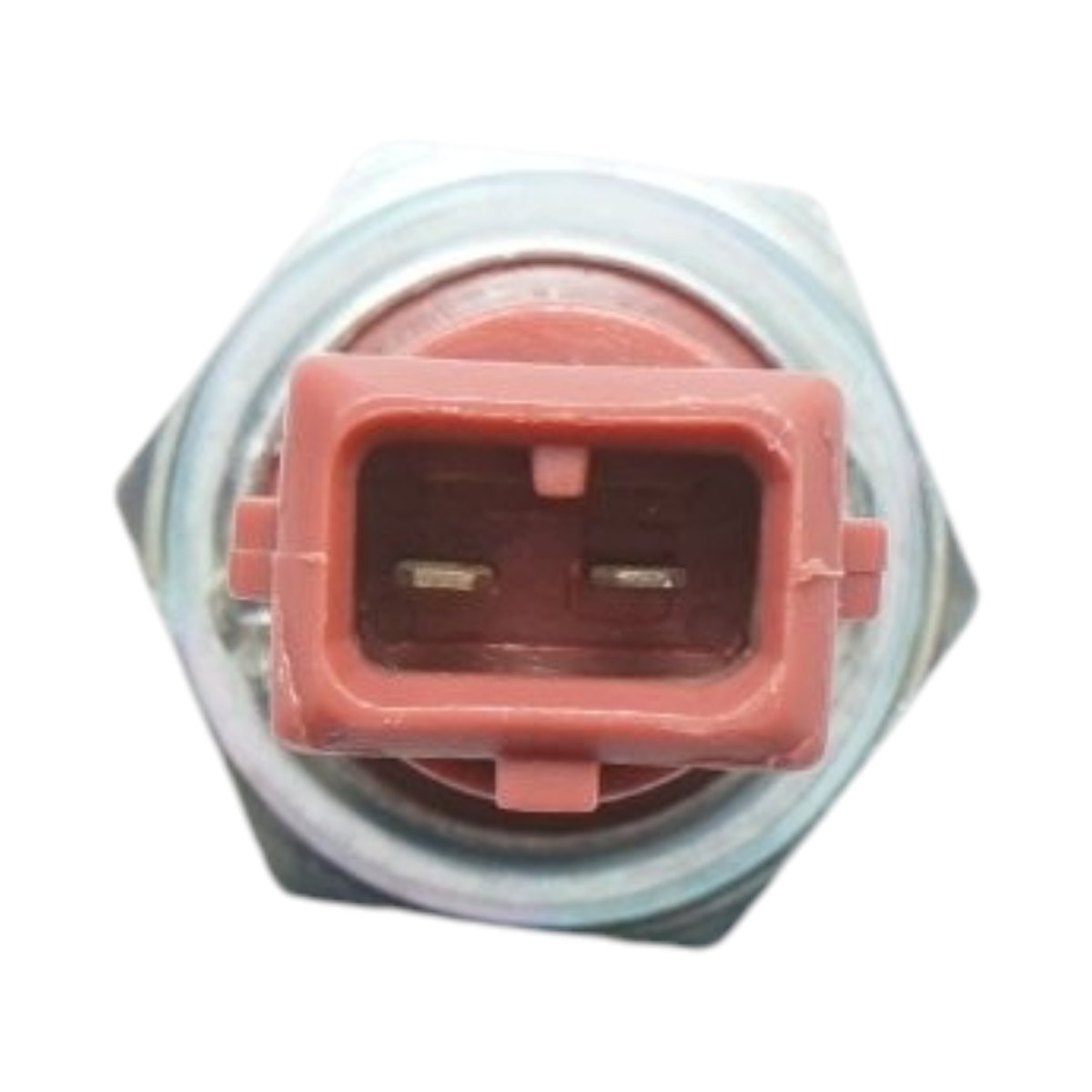 Senzor presiune ulei transmisie JCB 1CX, 2CX, 3CX, 4CX cod OEM 701/41700 - imagine 6