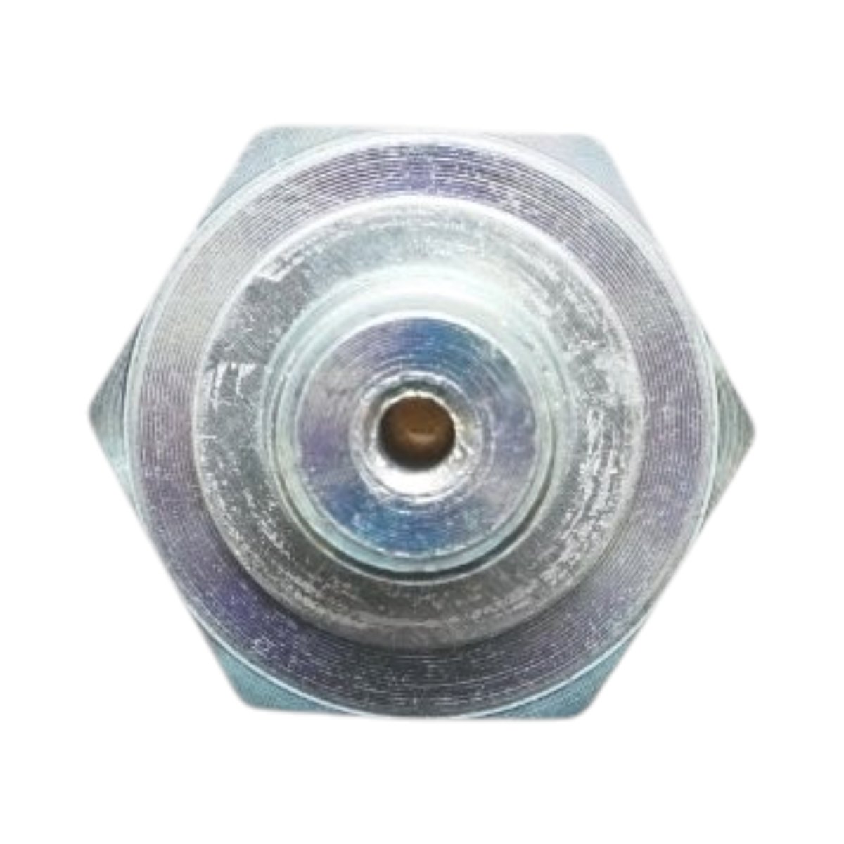 Senzor presiune ulei transmisie JCB 1CX, 2CX, 3CX, 4CX cod OEM 701/41700 - imagine 4