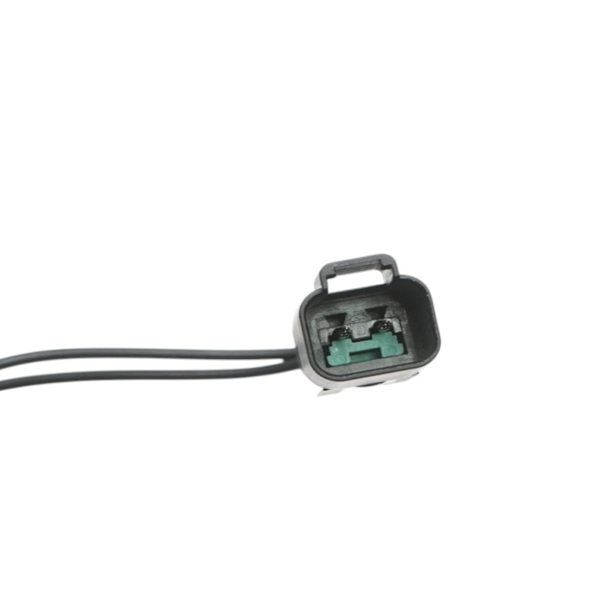 Senzor presiune hidraulica JCB 200, 3CX, 4CX cod OEM 332/J067 - imagine 5