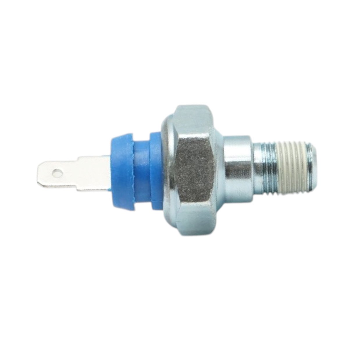 Senzor presiune ulei motor John Deere, Caterpillar, Bobcat, Case IH, Claas cod OEM 7W1238, 6005013427, AR27977, AT85174, RE515669, 1606877, 2537910, 2848062 - imagine 3