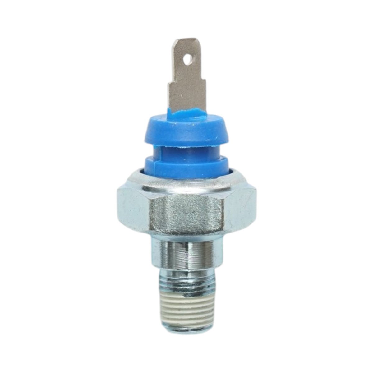 Senzor presiune ulei motor John Deere, Caterpillar, Bobcat, Case IH, Claas cod OEM 7W1238, 6005013427, AR27977, AT85174, RE515669, 1606877, 2537910, 2848062