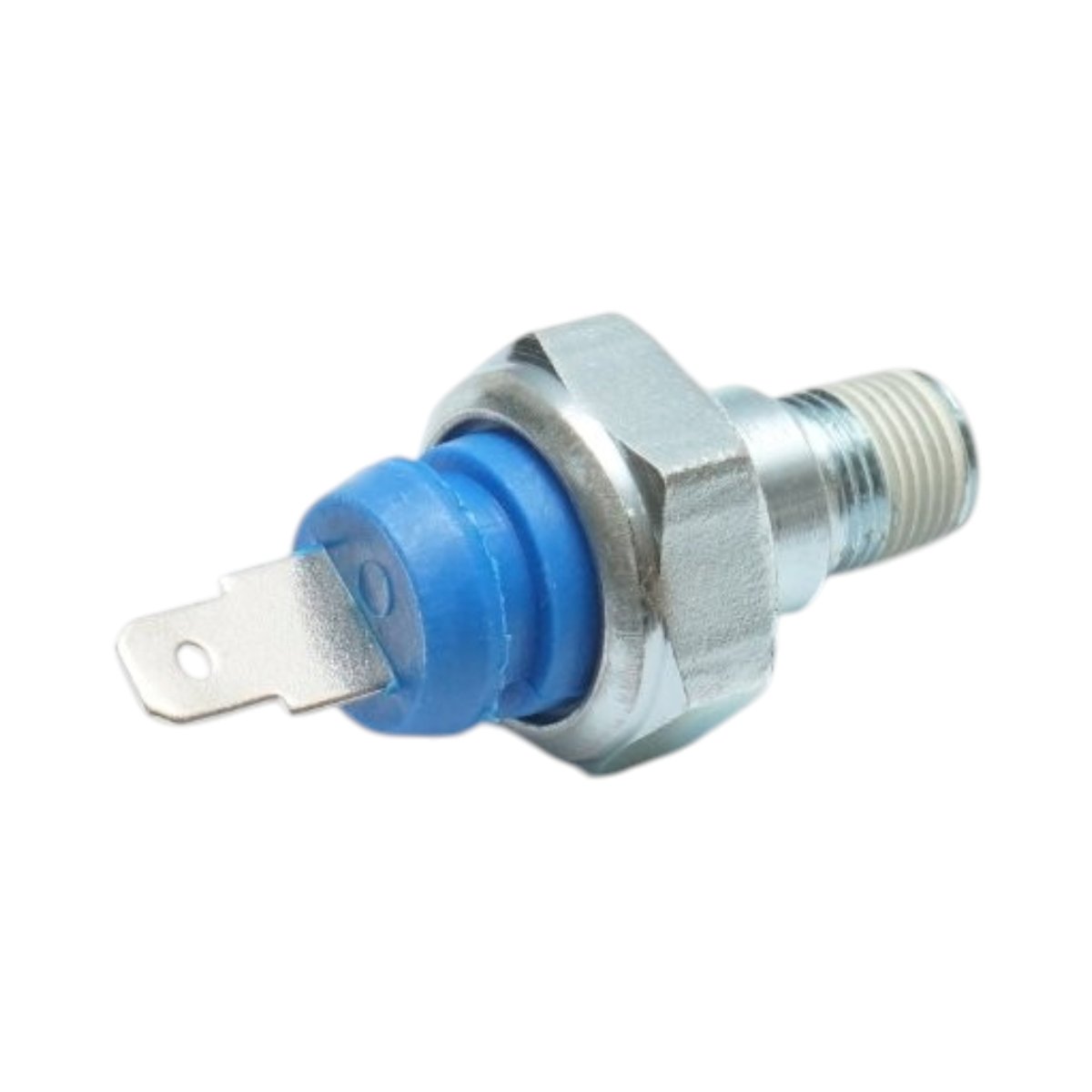 Senzor presiune ulei motor John Deere, Caterpillar, Bobcat, Case IH, Claas cod OEM 7W1238, 6005013427, AR27977, AT85174, RE515669, 1606877, 2537910, 2848062 - imagine 5