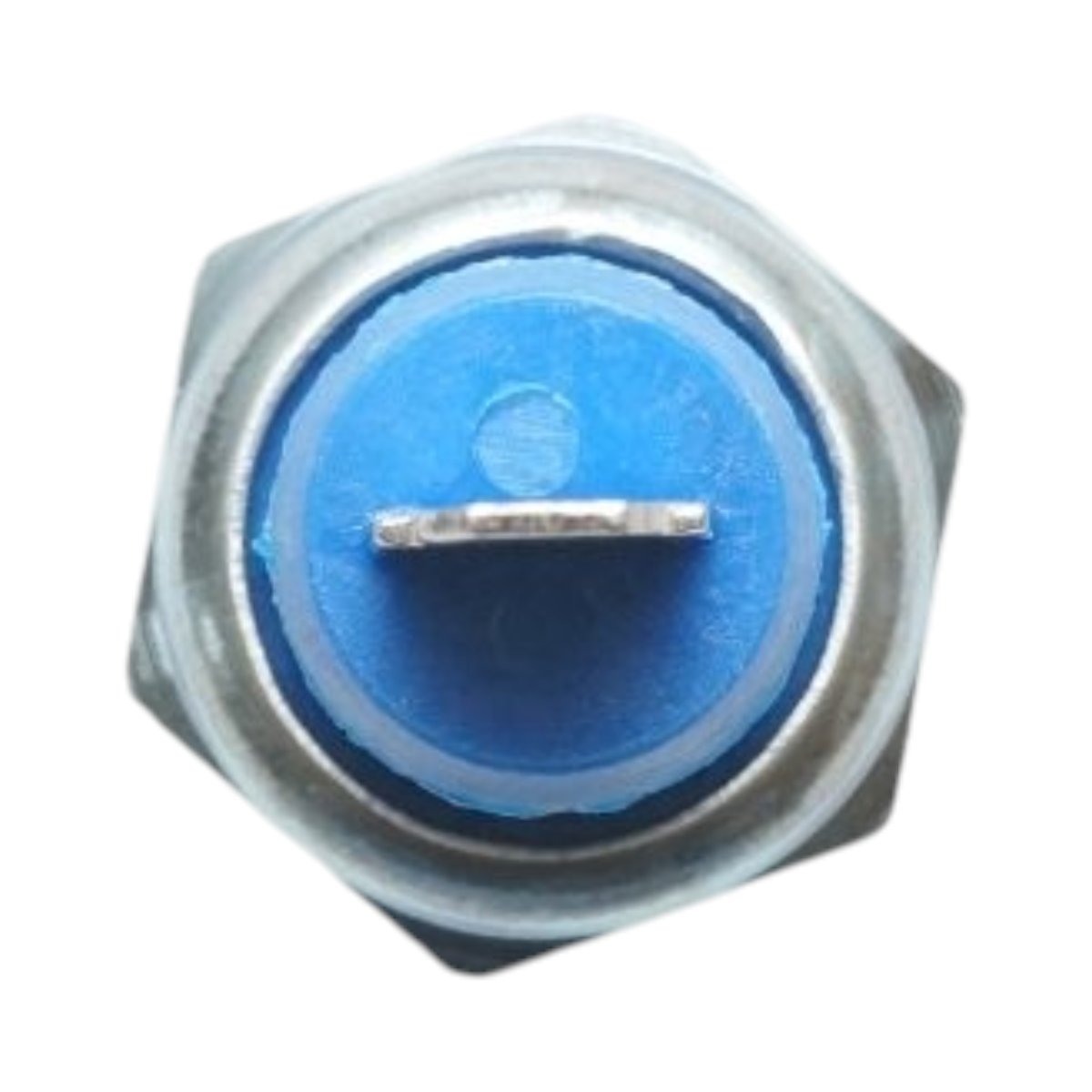 Senzor presiune ulei motor John Deere, Caterpillar, Bobcat, Case IH, Claas cod OEM 7W1238, 6005013427, AR27977, AT85174, RE515669, 1606877, 2537910, 2848062 - imagine 6