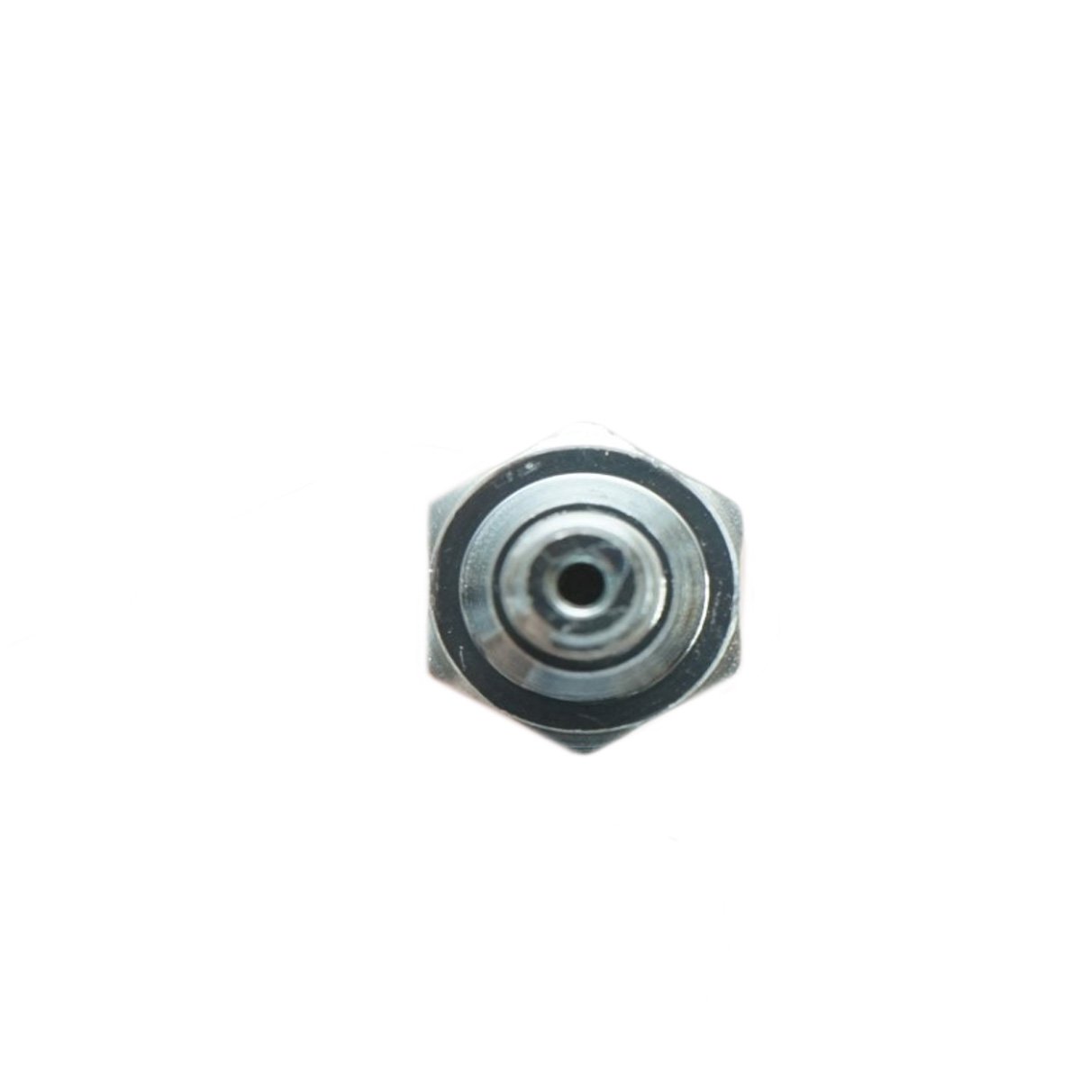Senzor presiune ulei motor John Deere, Caterpillar, Bobcat, Case IH, Claas cod OEM 7W1238, 6005013427, AR27977, AT85174, RE515669, 1606877, 2537910, 2848062 - imagine 4