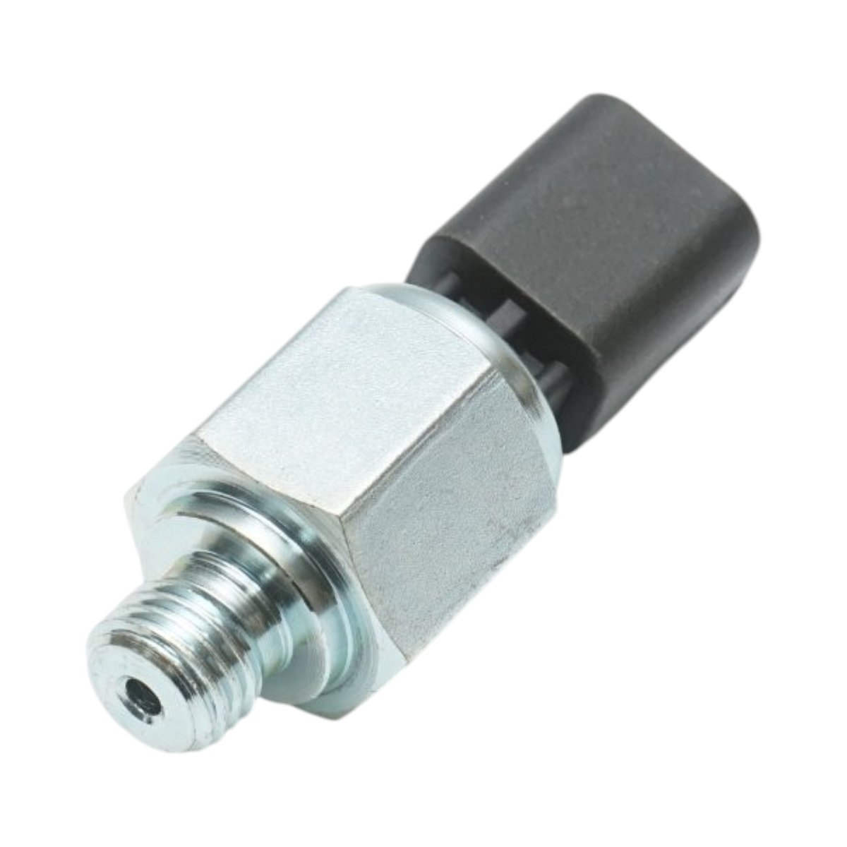 Senzor presiune ulei motor Caterpillar, Perkins cod OEM 2848A071 - imagine 2