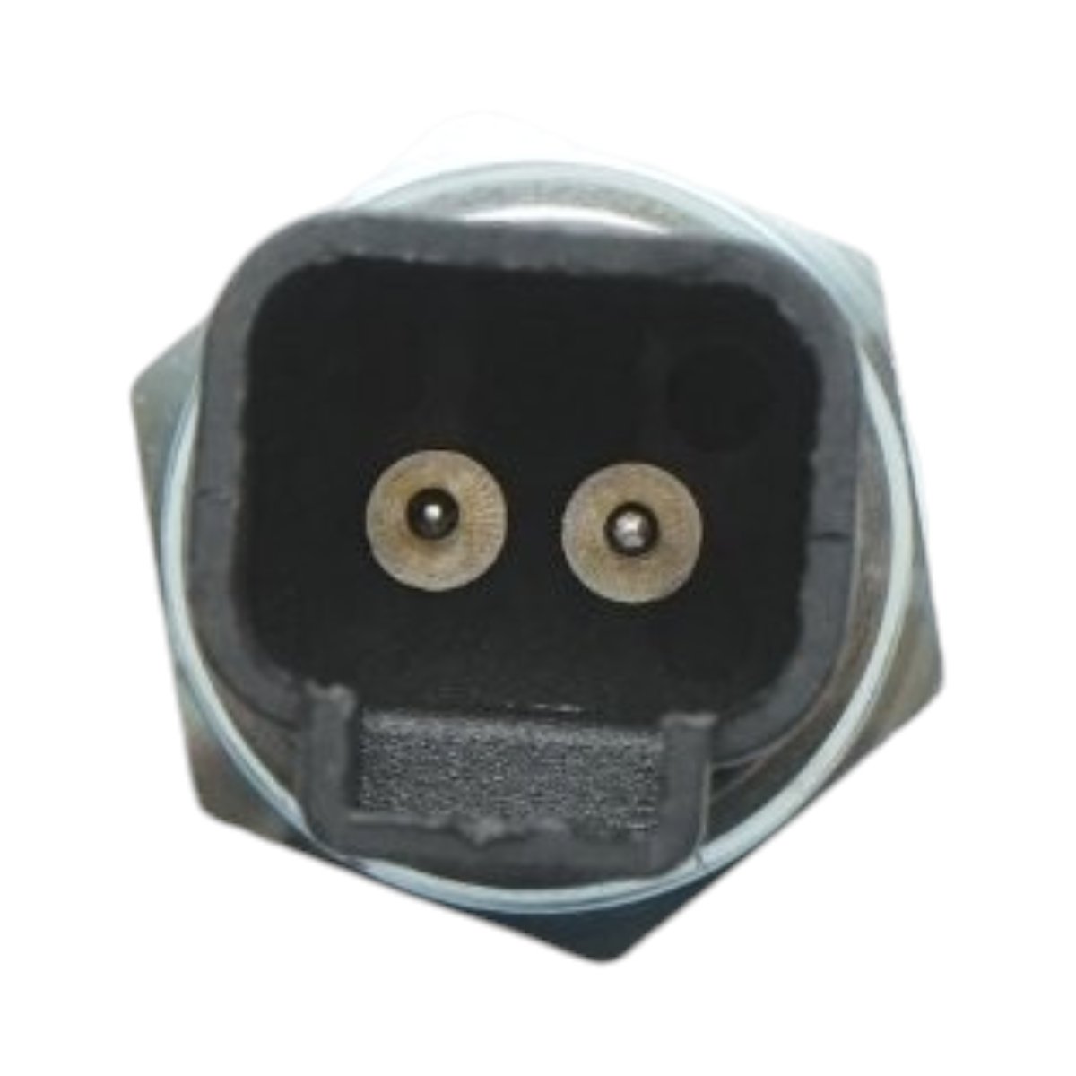 Senzor presiune ulei motor Caterpillar, Perkins cod OEM 2848A071 - imagine 6