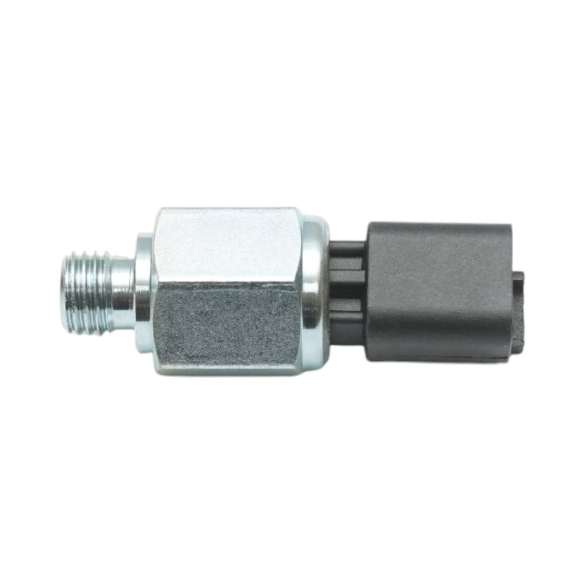 Senzor presiune ulei motor Caterpillar, Perkins cod OEM 2848A071 - imagine 3