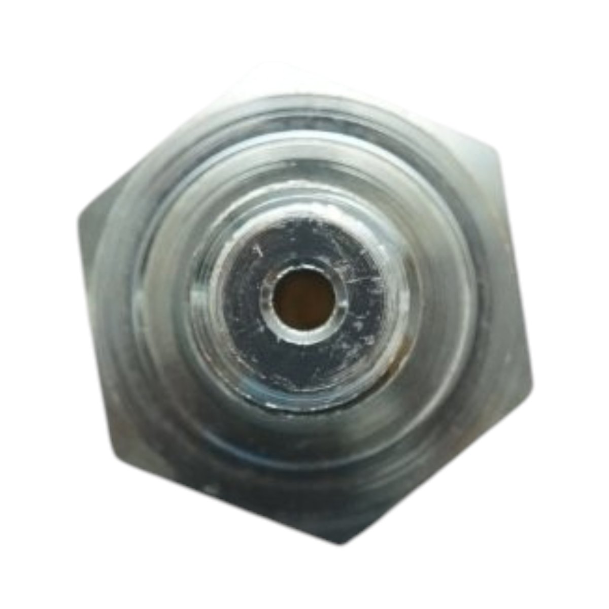 Senzor presiune ulei motor Caterpillar, Perkins cod OEM 2848A071 - imagine 4