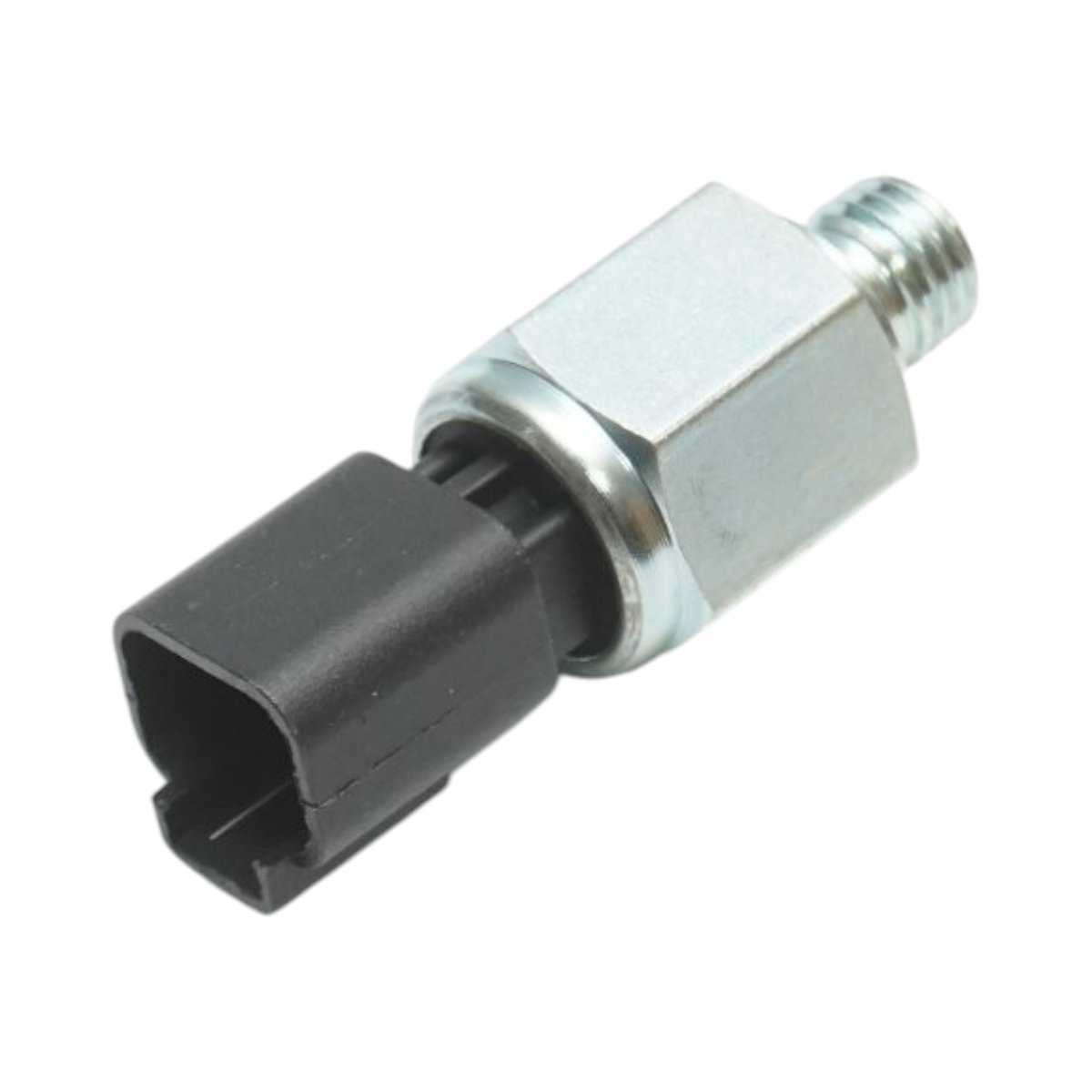Senzor presiune ulei motor Caterpillar, Perkins cod OEM 2848A071 - imagine 5