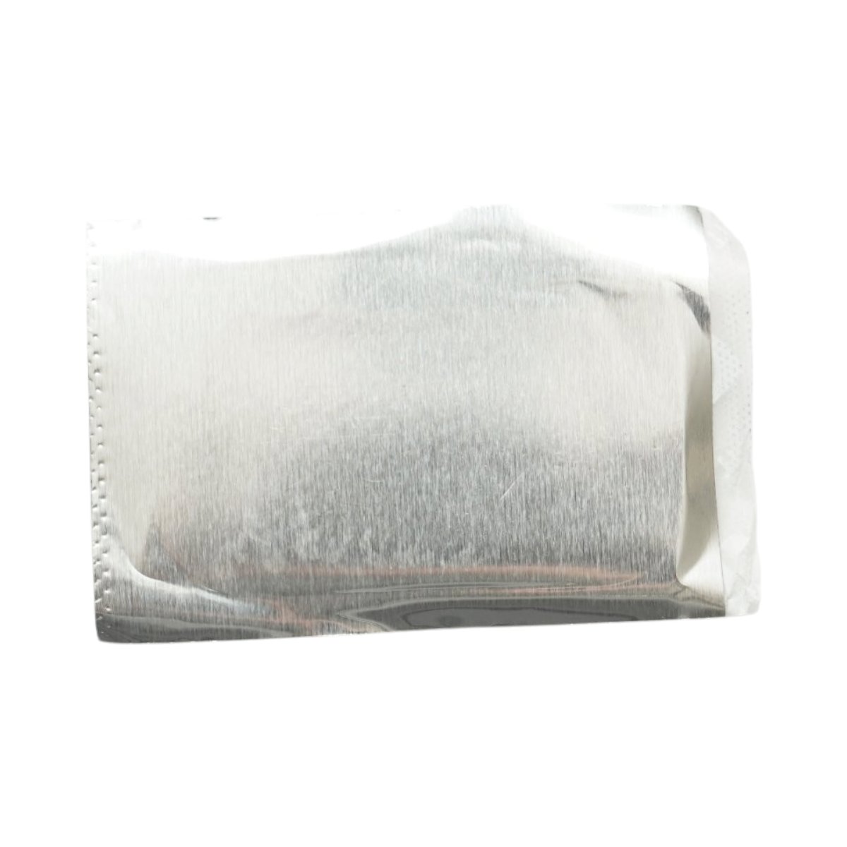 Set 24 petice dreptunghiulare vulcanizare anvelope si camere de aer 32x50mm + 1 tub adeziv 20ml - imagine 9