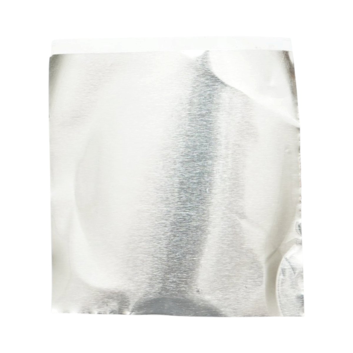 Set 16 petice rotunde vulcanizare anvelope si camere de aer 50mm + 1 tub adeziv 20ml - imagine 8