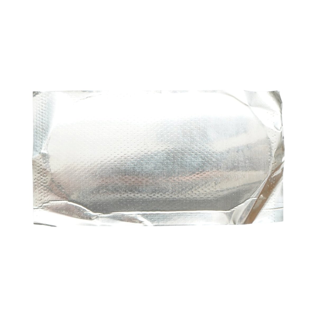 Set 12 petice ovale vulcanizare anvelope si camere de aer 38x75mm + 1 tub adeziv 20ml - imagine 8