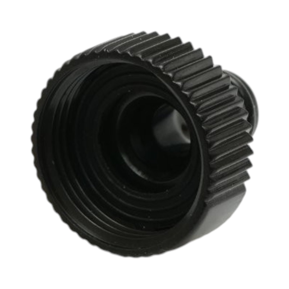 Adaptor furtun gradina Fi 1 inch ETS/D, cupla rapida 3/4 inch Breckner Germany - imagine 4